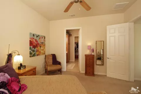 40181 Camino Montecito, Indio, CA 92203 photo 12