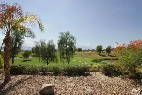 40181 Camino Montecito, Indio, CA 92203 photo 36