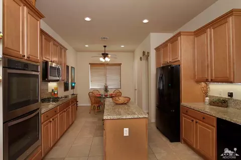 40181 Camino Montecito, Indio, CA 92203 photo 17