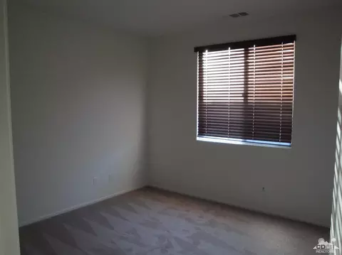 79948 Grasmere Ave, Indio, CA 92203 photo 3
