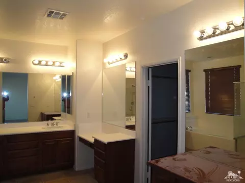 79948 Grasmere Ave, Indio, CA 92203 photo 4