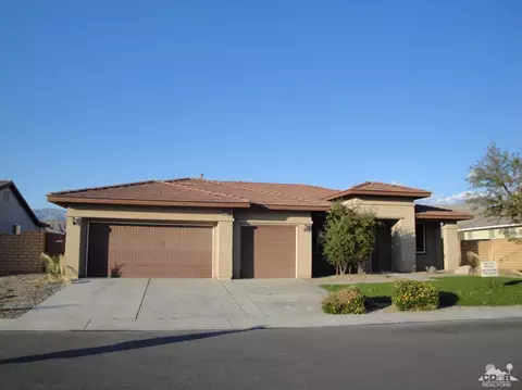 79948 Grasmere Ave, Indio, CA 92203 photo 1