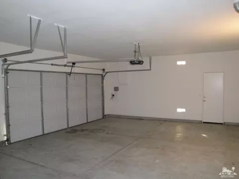 79948 Grasmere Ave, Indio, CA 92203 photo 5