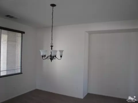 79948 Grasmere Ave, Indio, CA 92203 photo 7