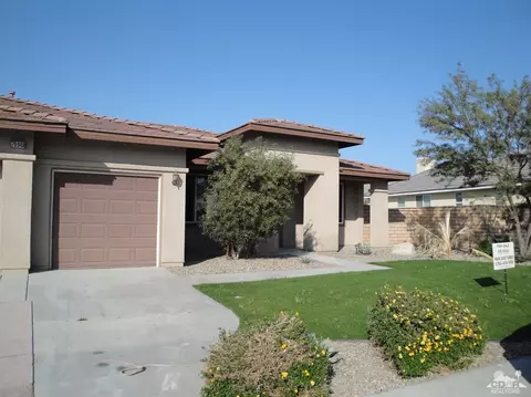 79948 Grasmere Ave, Indio, CA 92203 photo 8