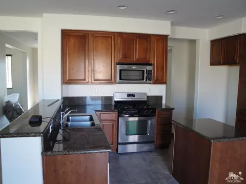 79948 Grasmere Ave, Indio, CA 92203 photo 6