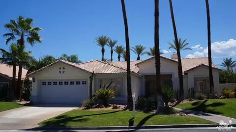 269 Corte Bella, Palm Desert, CA 92260 photo 1