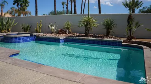 269 Corte Bella, Palm Desert, CA 92260 photo 22