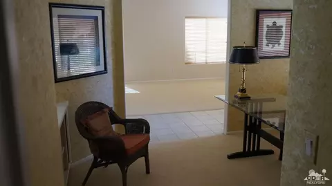 269 Corte Bella, Palm Desert, CA 92260 photo 5