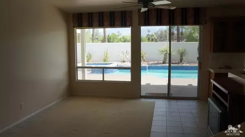 269 Corte Bella, Palm Desert, CA 92260 photo 16