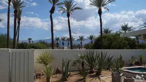 269 Corte Bella, Palm Desert, CA 92260 photo 28
