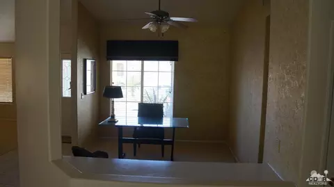 269 Corte Bella, Palm Desert, CA 92260 photo 4