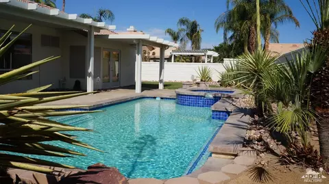269 Corte Bella, Palm Desert, CA 92260 photo 24