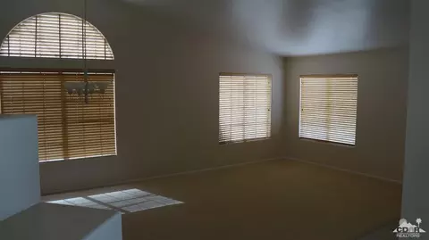 269 Corte Bella, Palm Desert, CA 92260 photo 11