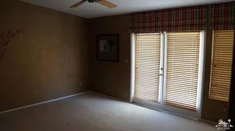 269 Corte Bella, Palm Desert, CA 92260 photo 14