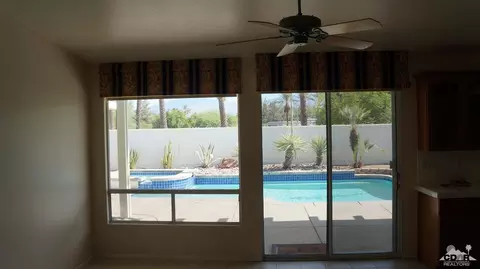 269 Corte Bella, Palm Desert, CA 92260 photo 17