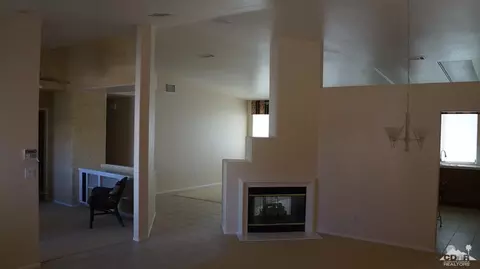 269 Corte Bella, Palm Desert, CA 92260 photo 2