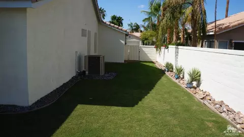 269 Corte Bella, Palm Desert, CA 92260 photo 27