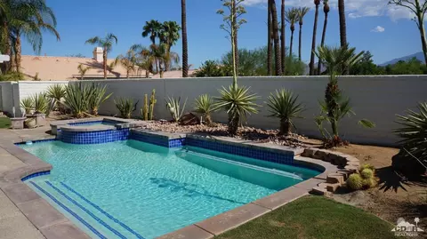 269 Corte Bella, Palm Desert, CA 92260 photo 21