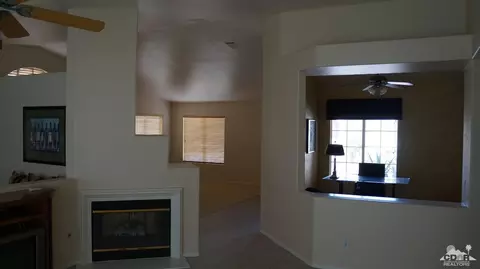 269 Corte Bella, Palm Desert, CA 92260 photo 3