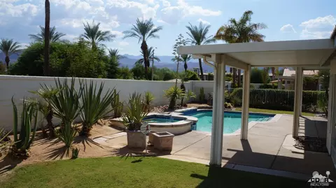 269 Corte Bella, Palm Desert, CA 92260 photo 26