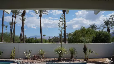 269 Corte Bella, Palm Desert, CA 92260 photo 18