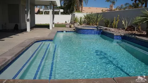 269 Corte Bella, Palm Desert, CA 92260 photo 25