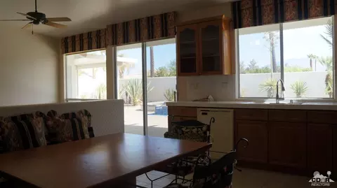 269 Corte Bella, Palm Desert, CA 92260 photo 10