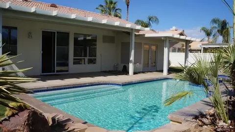 269 Corte Bella, Palm Desert, CA 92260 photo 23