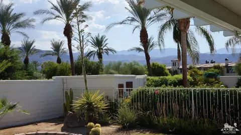 269 Corte Bella, Palm Desert, CA 92260 photo 19