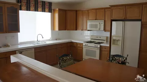 269 Corte Bella, Palm Desert, CA 92260 photo 8