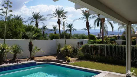 269 Corte Bella, Palm Desert, CA 92260 photo 20