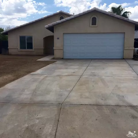 408 E Chaparral Dr, Blythe, CA 92225 photo 1