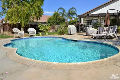 81867 Sirocco Ave, Indio, CA 92201 photo 31