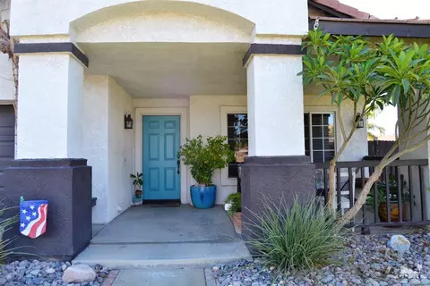 81867 Sirocco Ave, Indio, CA 92201 photo 3