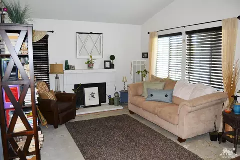81867 Sirocco Ave, Indio, CA 92201 photo 8