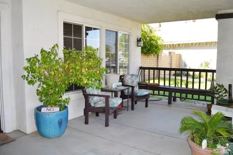 81867 Sirocco Ave, Indio, CA 92201 photo 4