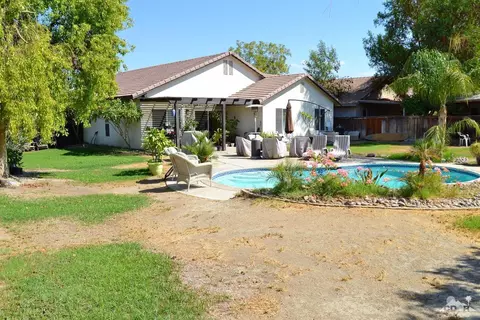 81867 Sirocco Ave, Indio, CA 92201 photo 29