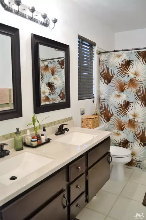 81867 Sirocco Ave, Indio, CA 92201 photo 19