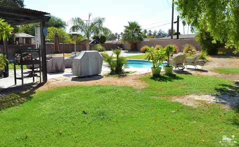 81867 Sirocco Ave, Indio, CA 92201 photo 27