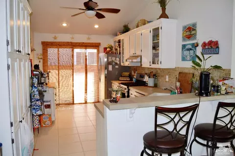 81867 Sirocco Ave, Indio, CA 92201 photo 10