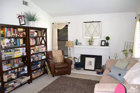 81867 Sirocco Ave, Indio, CA 92201 photo 7