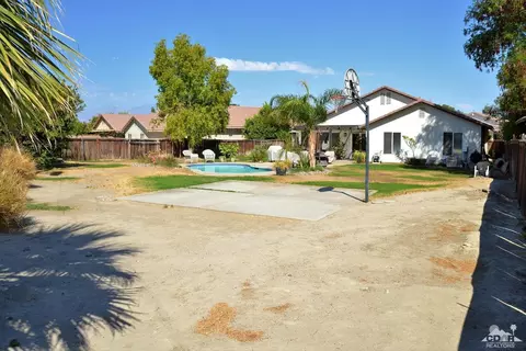 81867 Sirocco Ave, Indio, CA 92201 photo 26