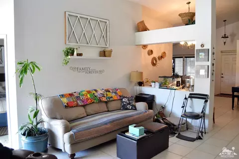 81867 Sirocco Ave, Indio, CA 92201 photo 14