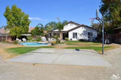 81867 Sirocco Ave, Indio, CA 92201 photo 5