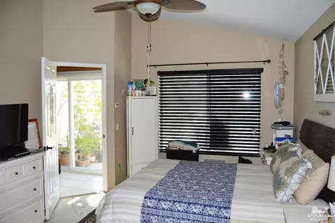 81867 Sirocco Ave, Indio, CA 92201 photo 17