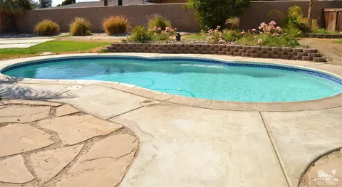 81867 Sirocco Ave, Indio, CA 92201 photo 28