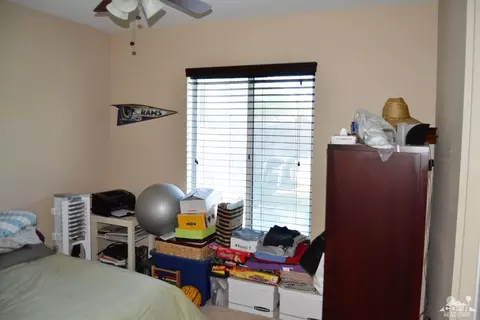 81867 Sirocco Ave, Indio, CA 92201 photo 23