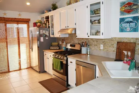81867 Sirocco Ave, Indio, CA 92201 photo 11