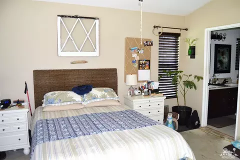 81867 Sirocco Ave, Indio, CA 92201 photo 16